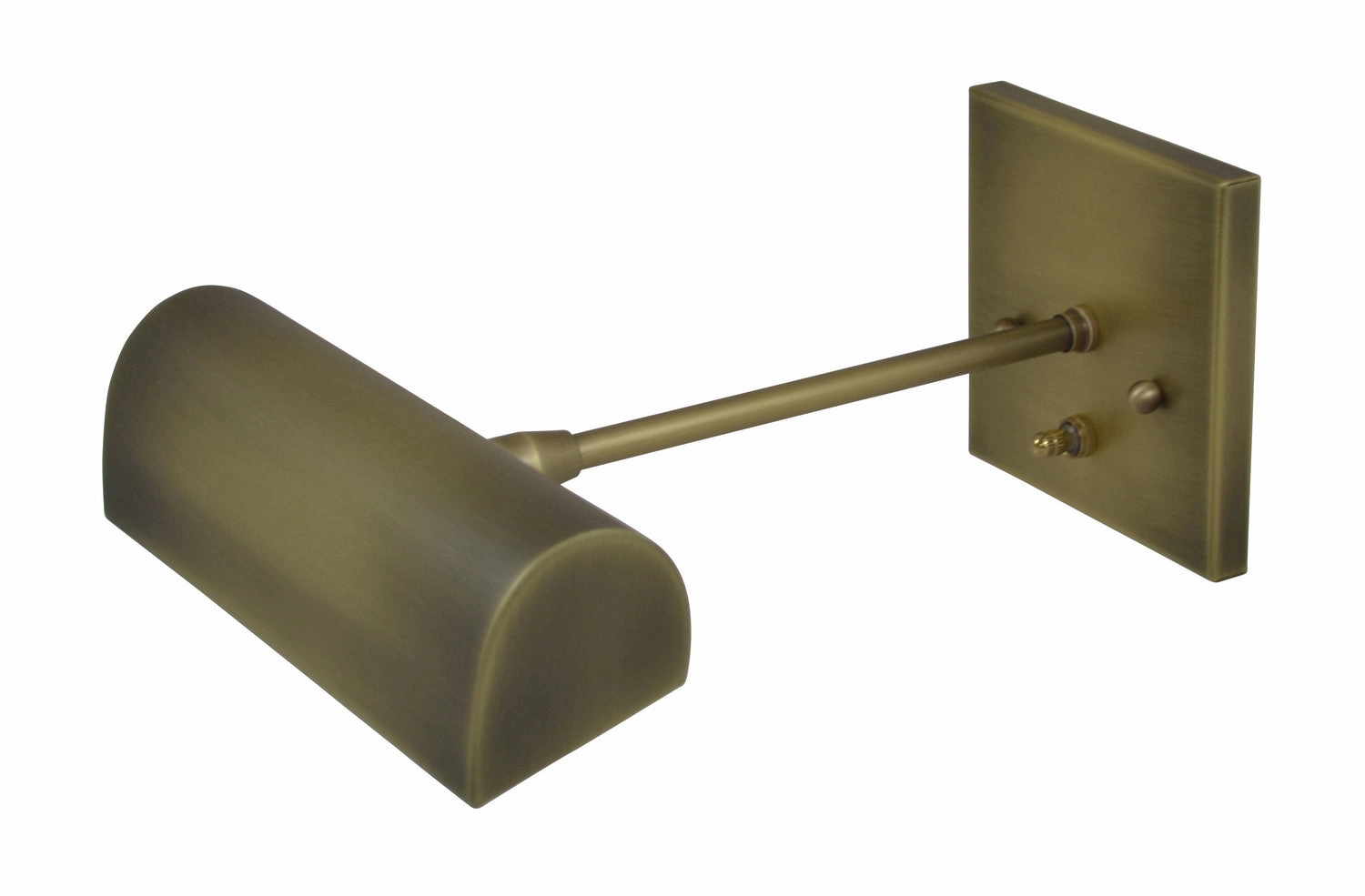 House Of Troy Lighting DT8-71  Classic Traditional Home Decor Antique Brass Wall Lighting outlet online