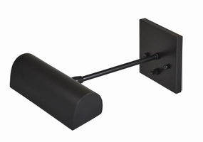 House Of Troy Lighting DT8-81  Classic Traditional Home Decor Mahogany Bronze Wall Lighting outlet online