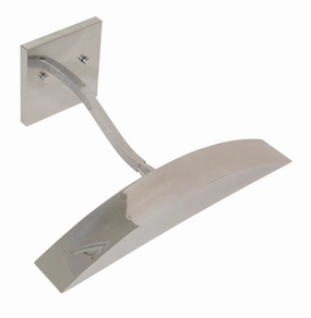 House Of Troy Lighting DUW14-62  Ultra-Wide Home Decor Chrome Wall Lighting outlet online