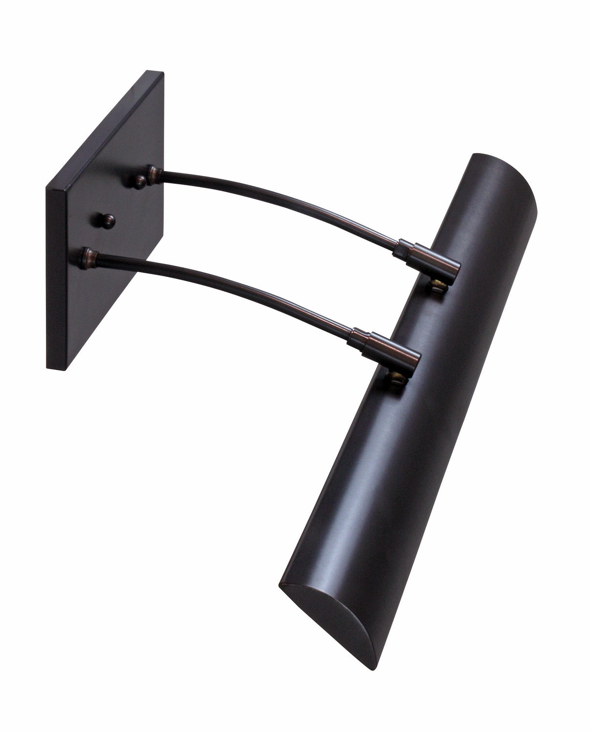House Of Troy Lighting DZLEDZ24-91  Zenith Home Decor Oil Rubbed Bronze Wall Lighting outlet online