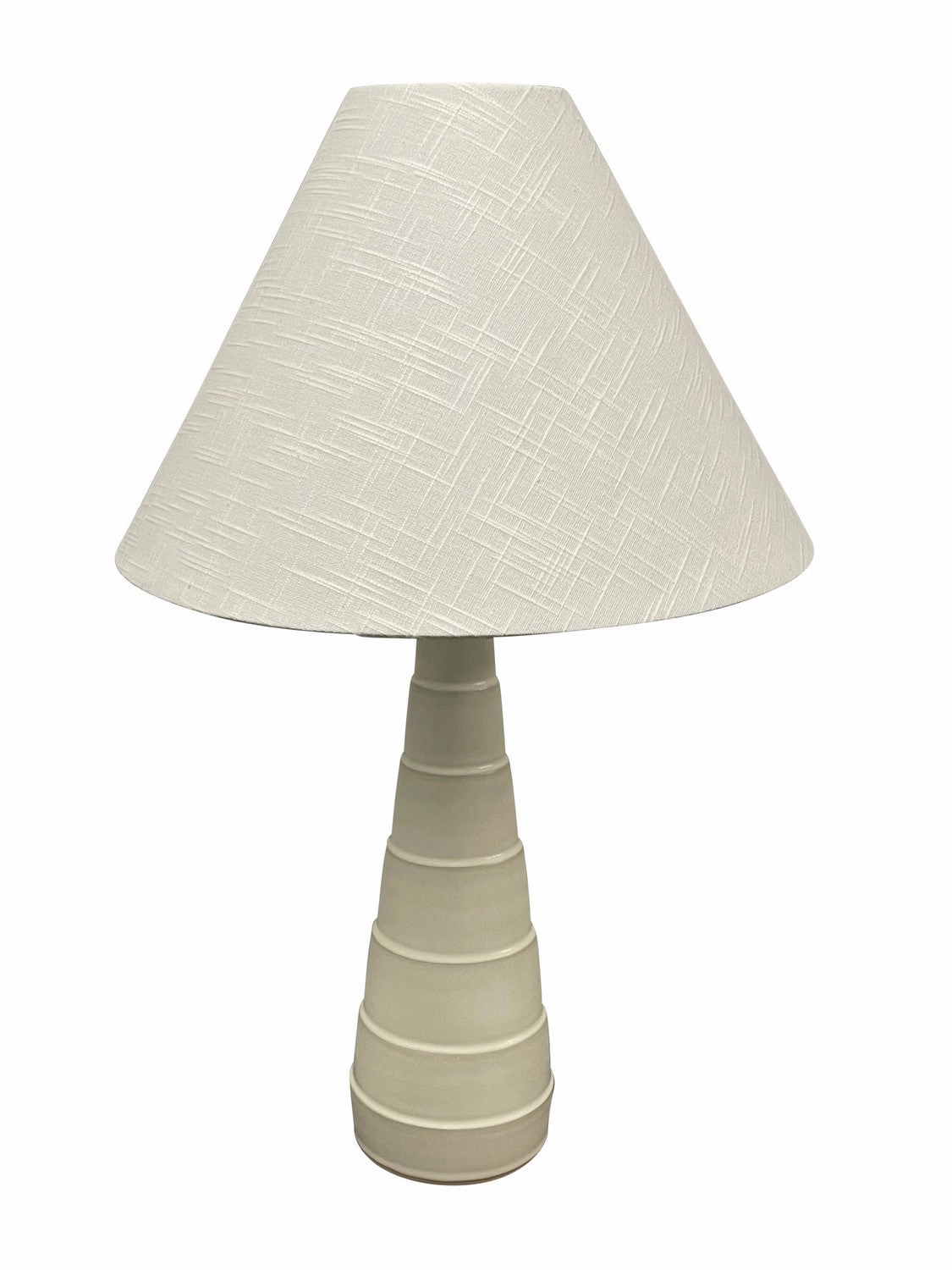 House Of Troy Lighting GS825-WM Modern Scatchard Lamp White Matte Sale on Modern Lamps