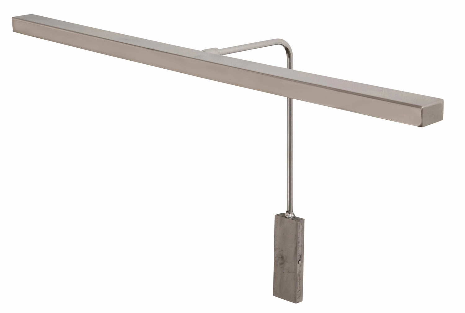 House Of Troy Lighting HLEDZ26-62  Horizon Home Decor Chrome Cheap Wall Lighting deals