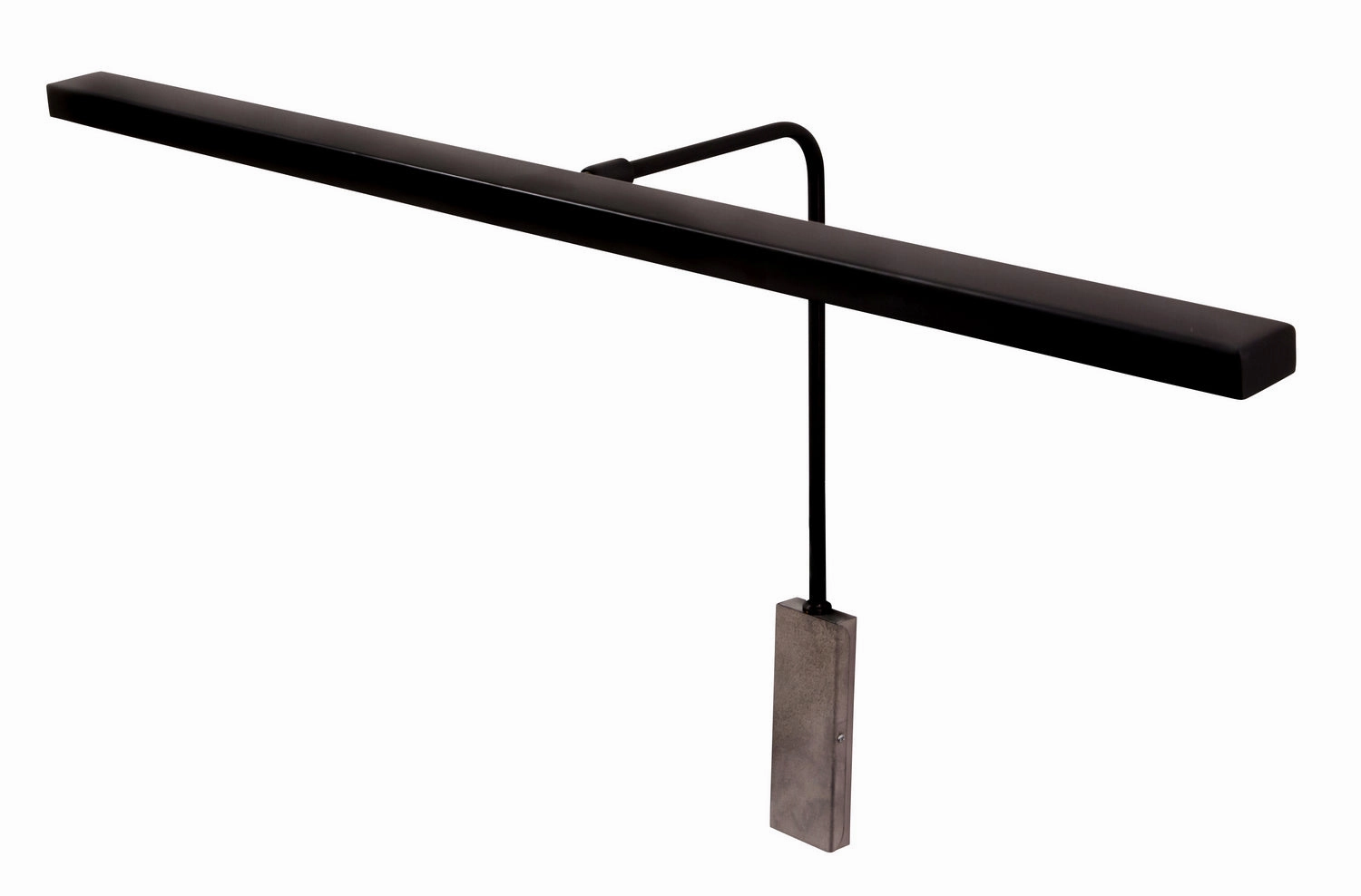 House Of Troy Lighting HLEDZ26-91  Horizon Home Decor Oil Rubbed Bronze Cheap Wall Lighting deals