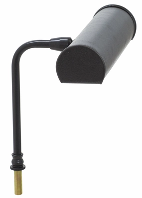 House Of Troy Lighting LABLED7-7 Modern Advent Home Decor Black Cheap Wall Lighting deals