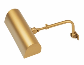 House Of Troy Lighting RR14-1  Richardson Home Decor Gold Cheap Wall Lighting deals