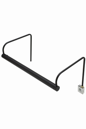 House Of Troy Lighting SL16-91  Slim-Line Home Decor Oil Rubbed Bronze Cheap Wall Lighting deals