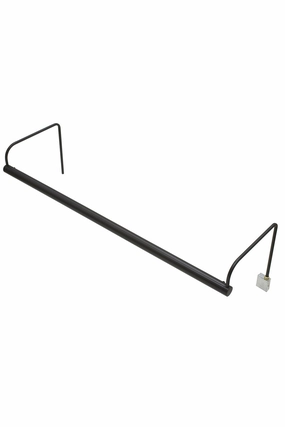 House Of Troy Lighting SL30-91  Slim-Line Home Decor Oil Rubbed Bronze Cheap Wall Lighting deals
