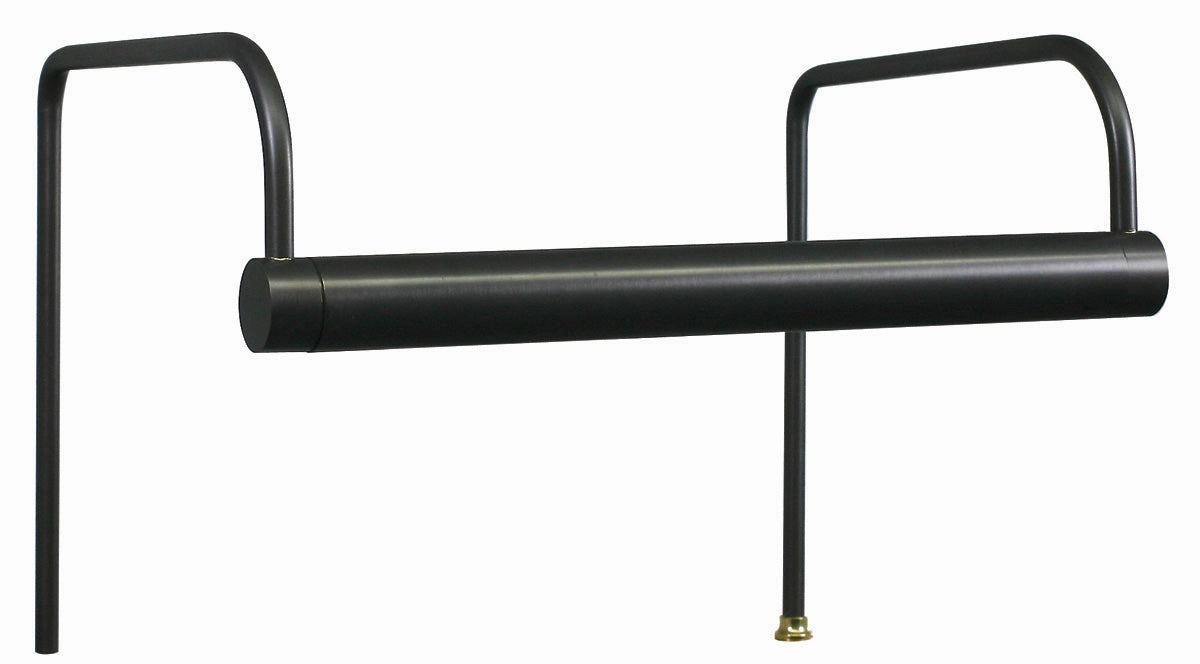 House Of Troy Lighting SL6-91  Slim-Line Home Decor Oil Rubbed Bronze Cheap Wall Lighting deals