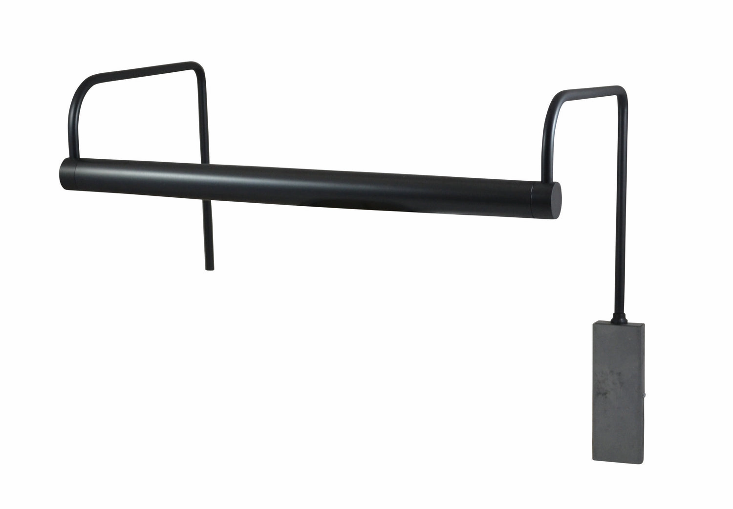 House Of Troy Lighting SLEDZ15-91  Slim-Line Home Decor Oil Rubbed Bronze Cheap Wall Lighting deals