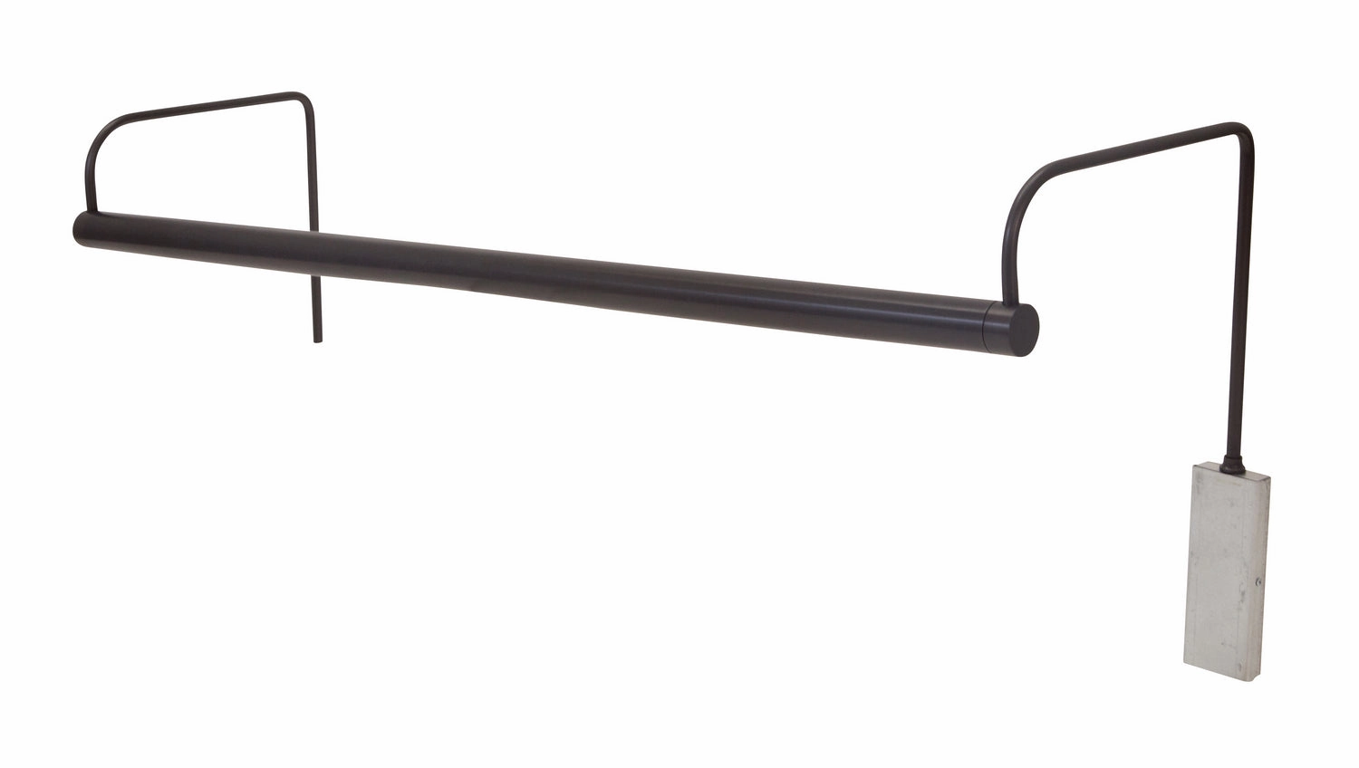 House Of Troy Lighting SLEDZ29-91  Slim-Line Home Decor Oil Rubbed Bronze Cheap Wall Lighting deals