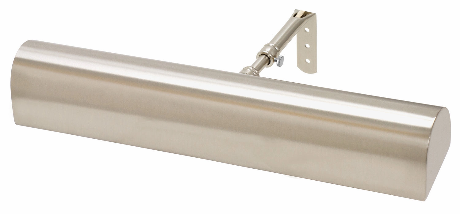 House Of Troy Lighting T14-52  Classic Traditional Home Decor Satin Nickel Cheap Wall Lighting deals