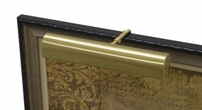House Of Troy Lighting T18-51  Classic Traditional Home Decor Satin Brass Cheap Wall Lighting deals