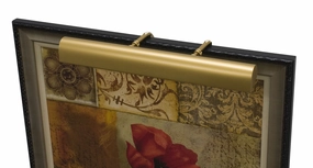 House Of Troy Lighting T21-1-CA  Classic Traditional Home Decor Gold Cheap Wall Lighting deals