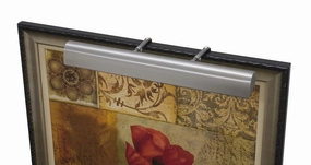 House Of Troy Lighting T21-31-CA  Classic Traditional Home Decor Pewter Cheap Wall Lighting deals
