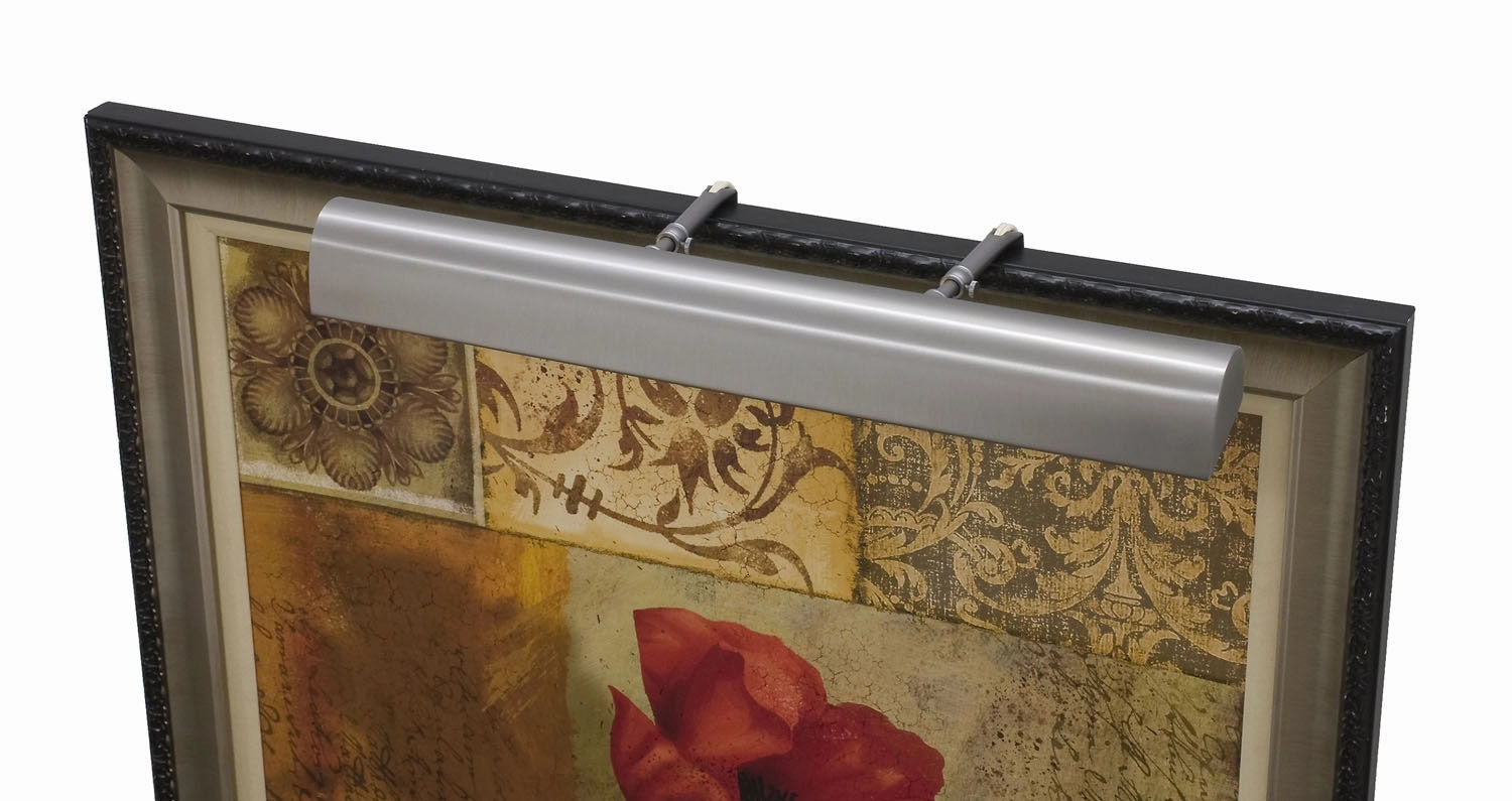 House Of Troy Lighting T21-31-CA  Classic Traditional Home Decor Pewter Cheap Wall Lighting deals