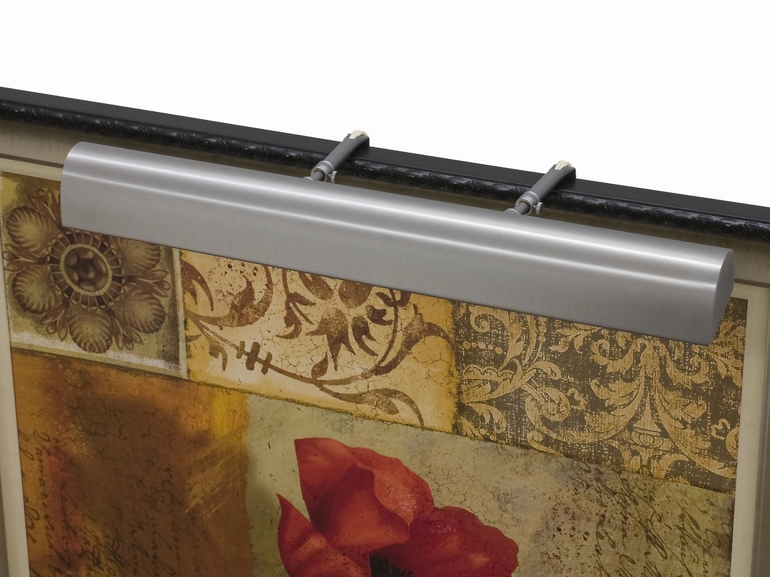 House Of Troy Lighting T21-31  Classic Traditional Home Decor Pewter Cheap Wall Lighting deals