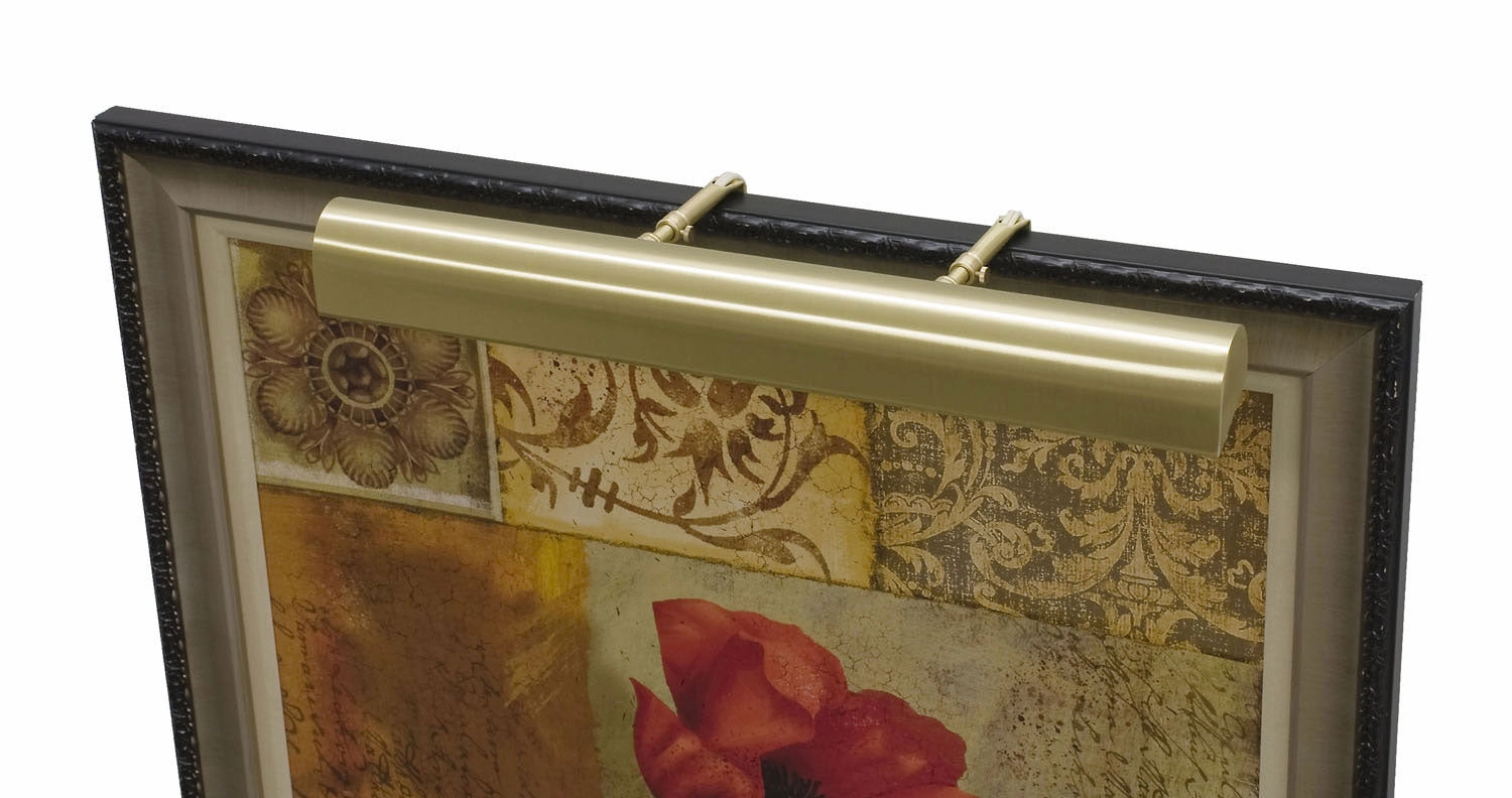 House Of Troy Lighting T21-51-CA  Classic Traditional Home Decor Satin Brass Cheap Wall Lighting deals