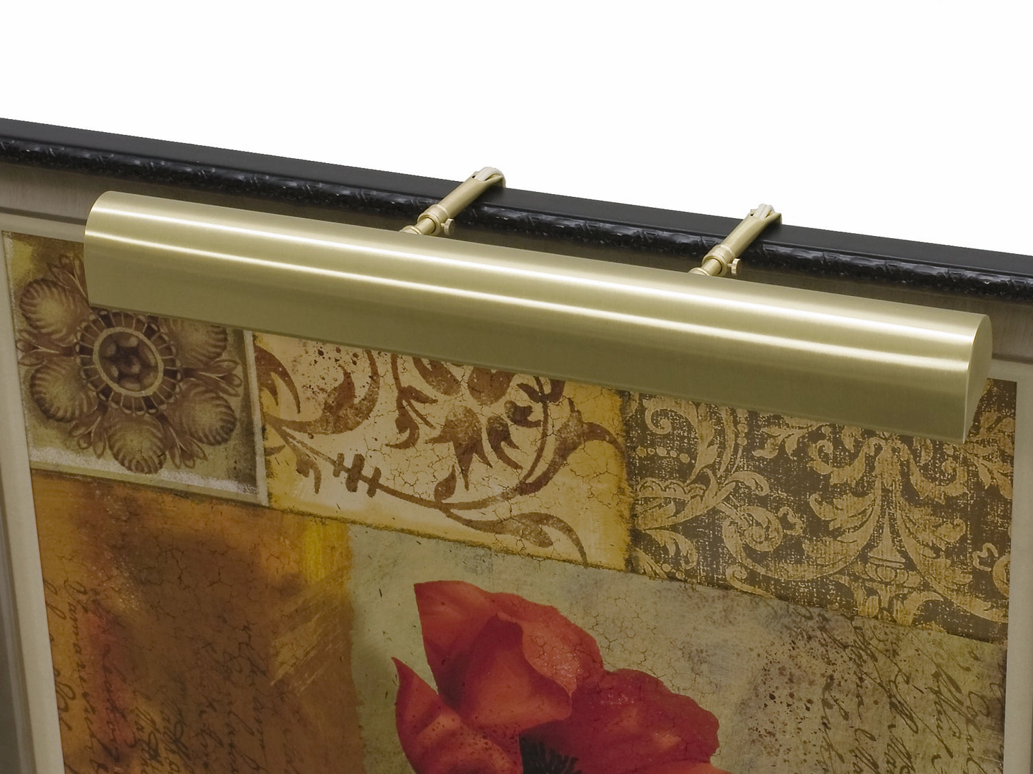 House Of Troy Lighting T21-51  Classic Traditional Home Decor Satin Brass Cheap Wall Lighting deals