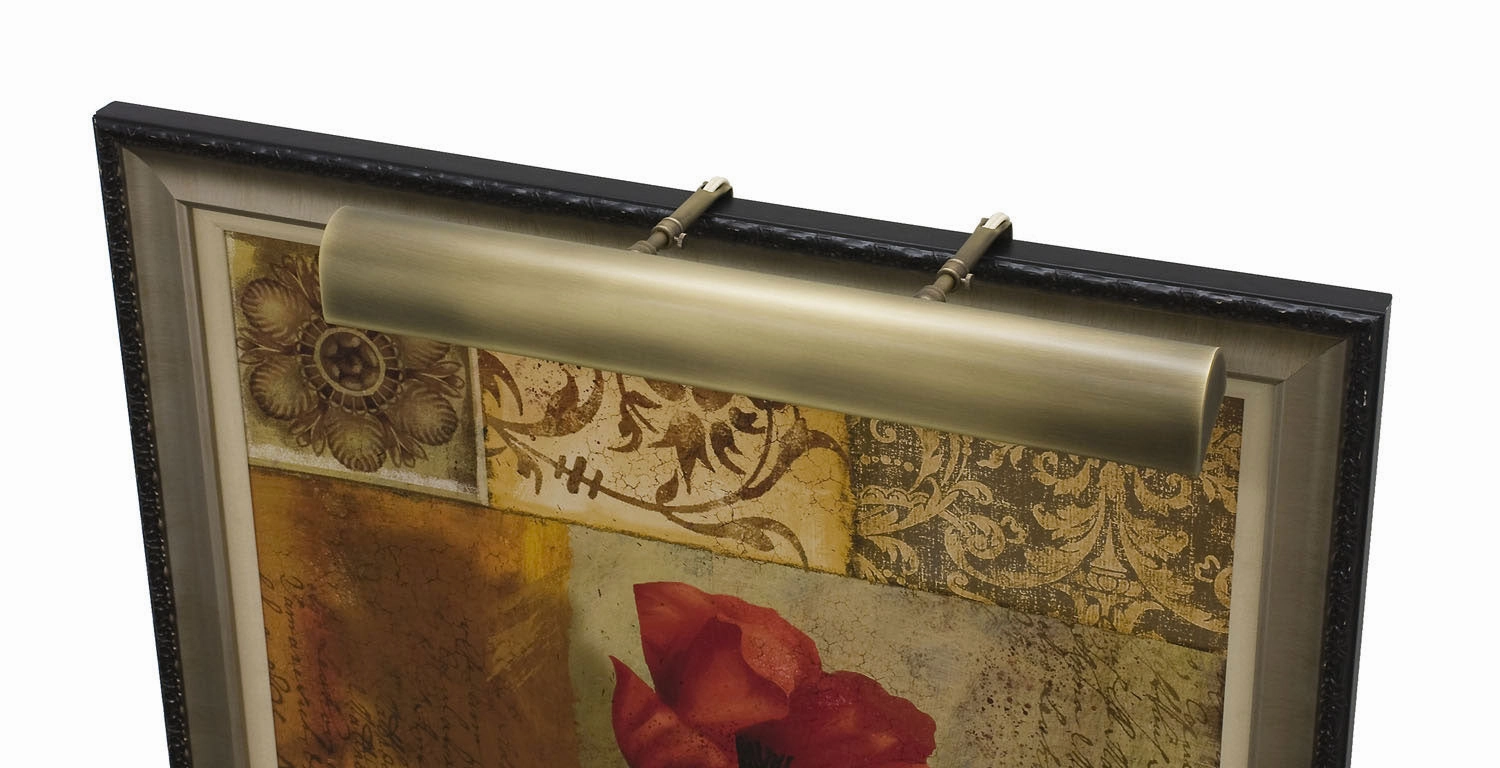 House Of Troy Lighting T21-71-CA  Classic Traditional Home Decor Antique Brass Cheap Wall Lighting deals