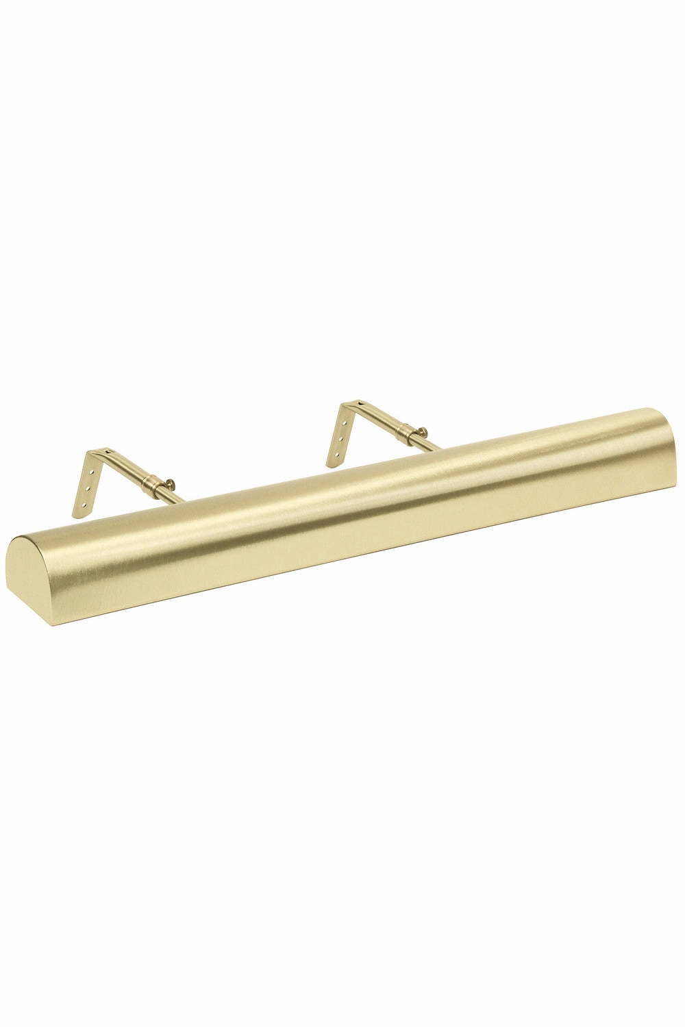 House Of Troy Lighting T24-51  Classic Traditional Home Decor Satin Brass Cheap Wall Lighting deals