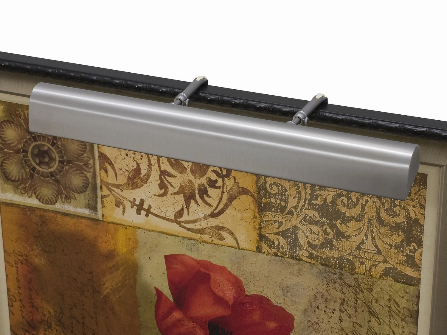 House Of Troy Lighting T30-31  Classic Traditional Home Decor Pewter Cheap Wall Lighting deals