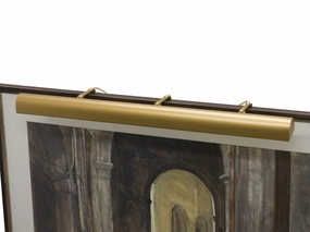 House Of Troy Lighting T36-1  Classic Traditional Home Decor Gold Cheap Wall Lighting deals