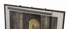 House Of Troy Lighting T36-31  Classic Traditional Home Decor Pewter Cheap Wall Lighting deals