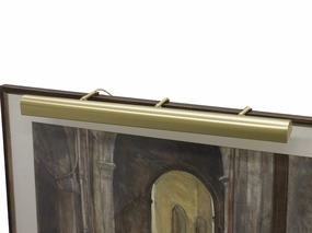 House Of Troy Lighting T36-51  Classic Traditional Home Decor Satin Brass Cheap Wall Lighting deals