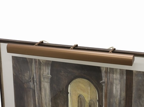 House Of Troy Lighting T36-5  Classic Traditional Home Decor Bronze Cheap Wall Lighting deals