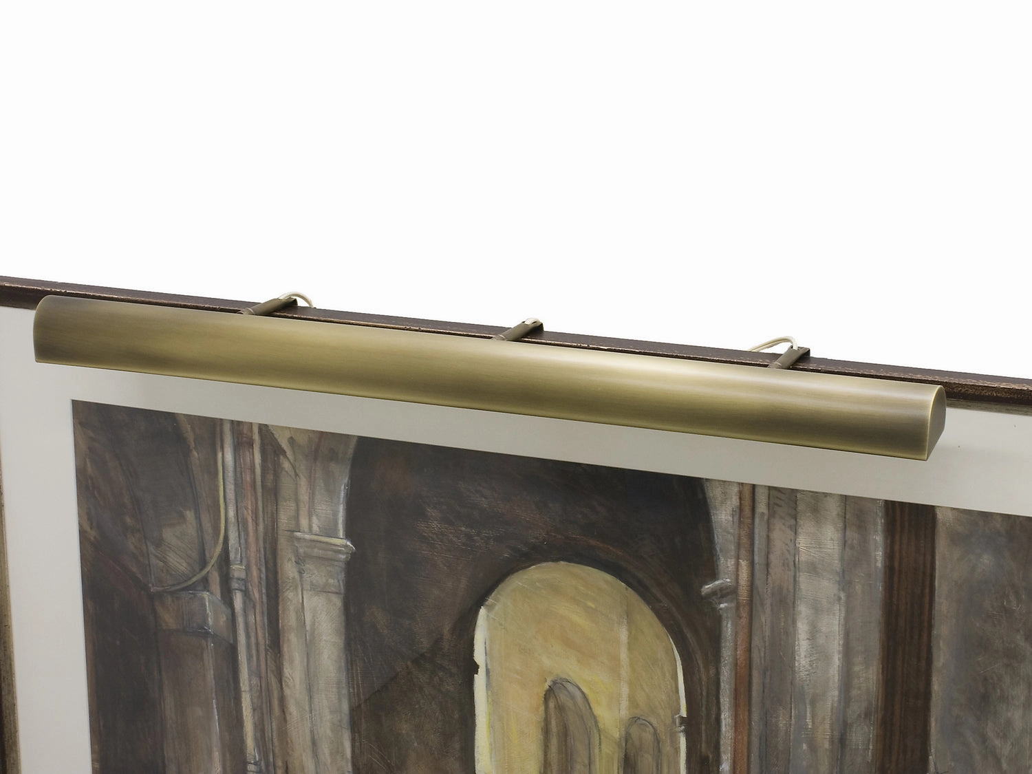 House Of Troy Lighting T36-71  Classic Traditional Home Decor Antique Brass Cheap Wall Lighting deals