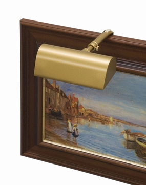 House Of Troy Lighting T5-1  Classic Traditional Home Decor Gold Cheap Wall Lighting deals