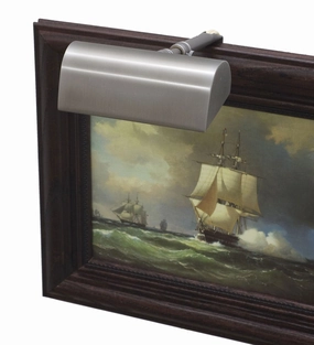 House Of Troy Lighting T5-31  Classic Traditional Home Decor Pewter Cheap Wall Lighting deals
