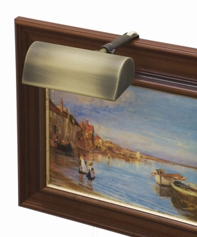 House Of Troy Lighting T5-71  Classic Traditional Home Decor Antique Brass Cheap Wall Lighting deals