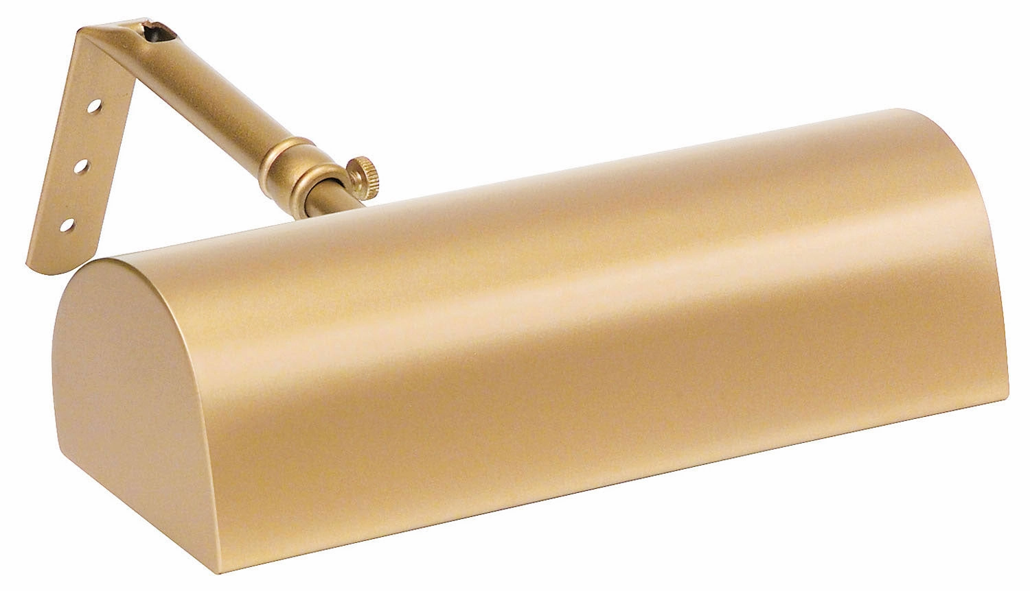 House Of Troy Lighting T8-1-CA  Classic Traditional Home Decor Gold Cheap Wall Lighting deals