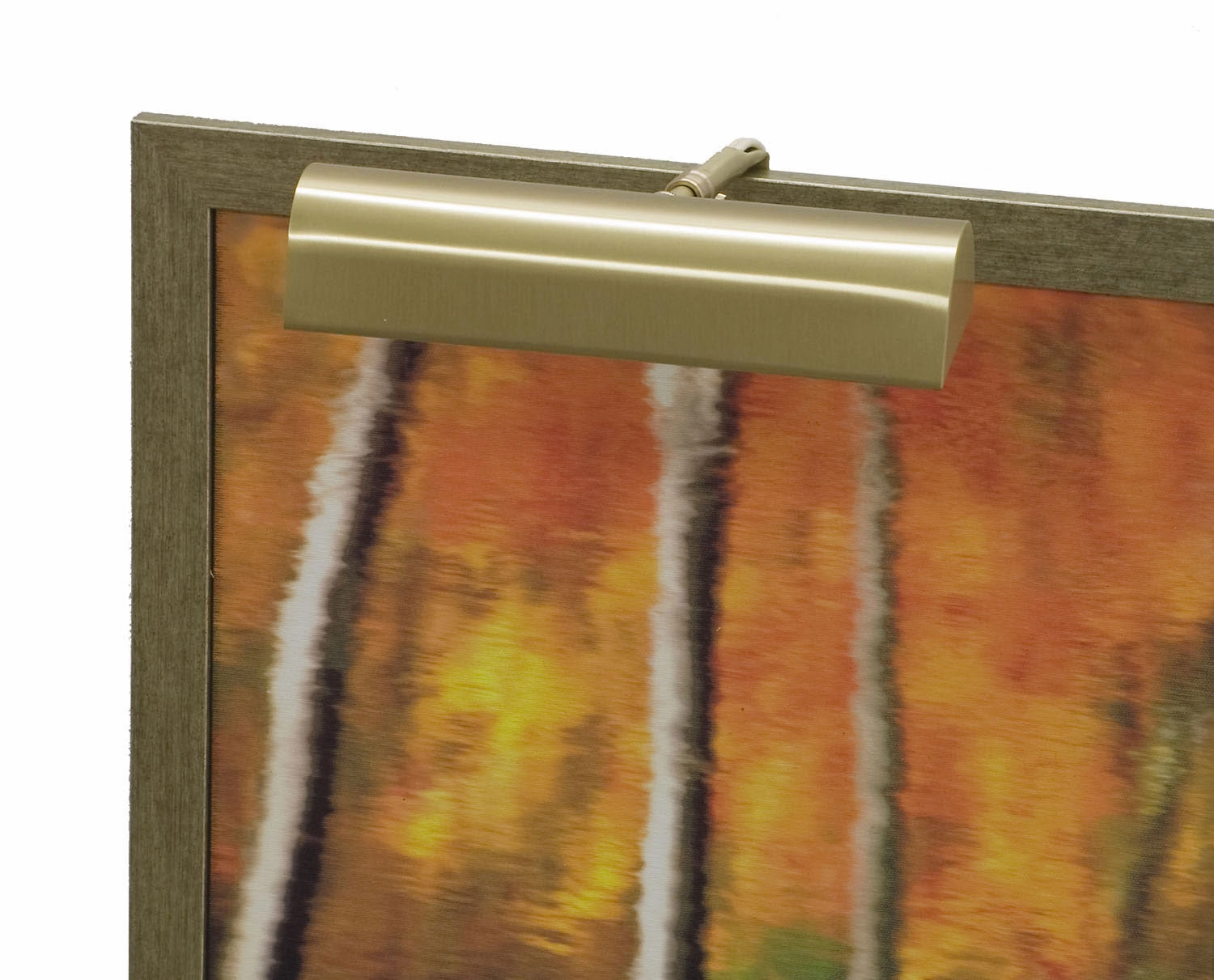 House Of Troy Lighting T9-51-CA  Classic Traditional Home Decor Satin Brass Cheap Wall Lighting deals