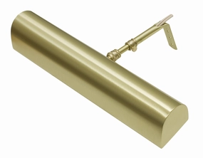 House Of Troy Lighting TLEDZ14-51  Classic Traditional Home Decor Satin Brass Cheap Wall Lighting deals