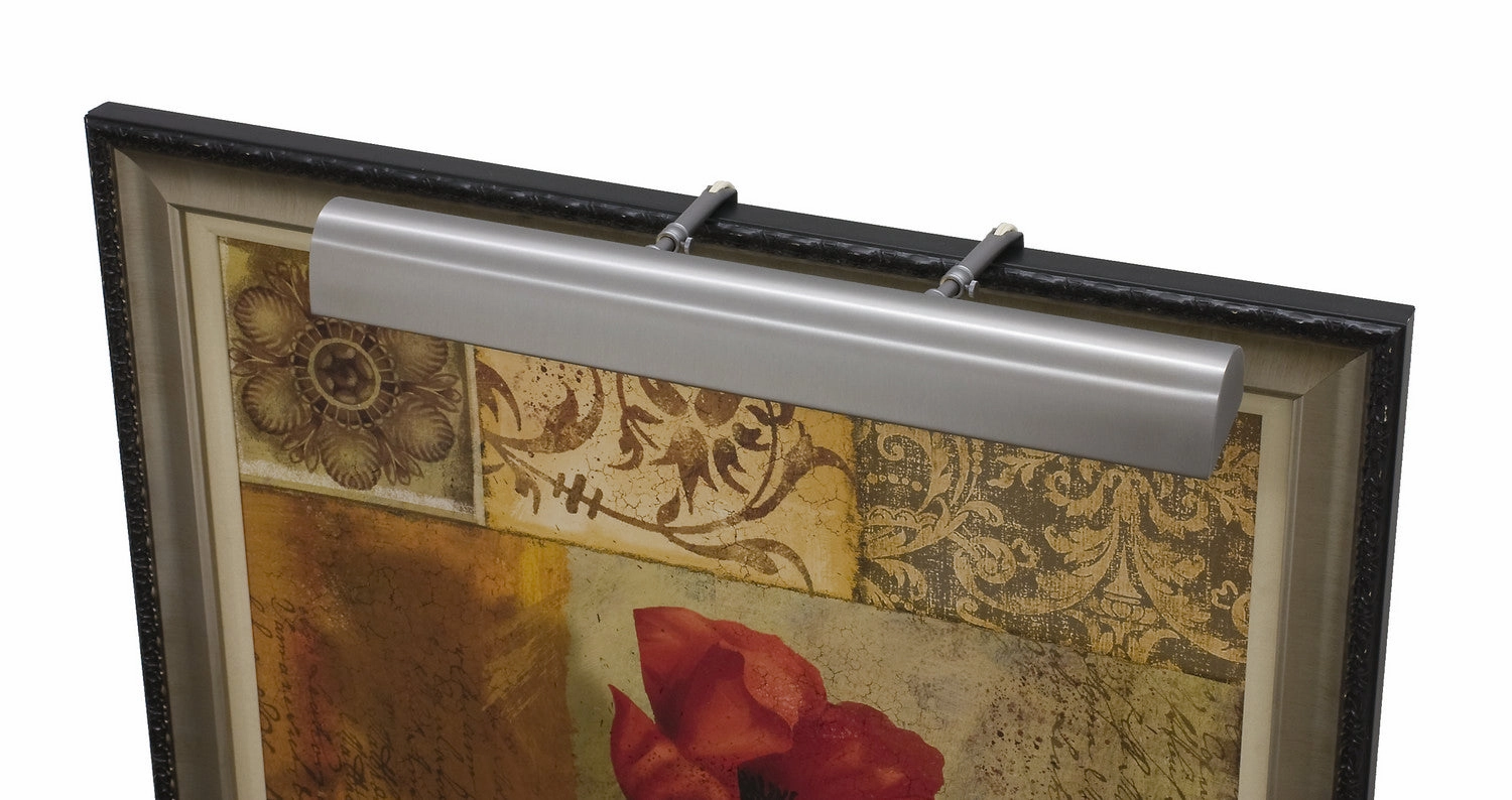House Of Troy Lighting TLEDZ24-31  Classic Traditional Home Decor Pewter Cheap Wall Lighting deals