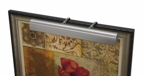 House Of Troy Lighting TLEDZ36-31  Classic Traditional Home Decor Pewter Cheap Wall Lighting deals