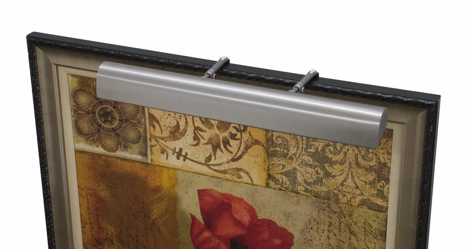 House Of Troy Lighting TLEDZ36-31  Classic Traditional Home Decor Pewter Cheap Wall Lighting deals