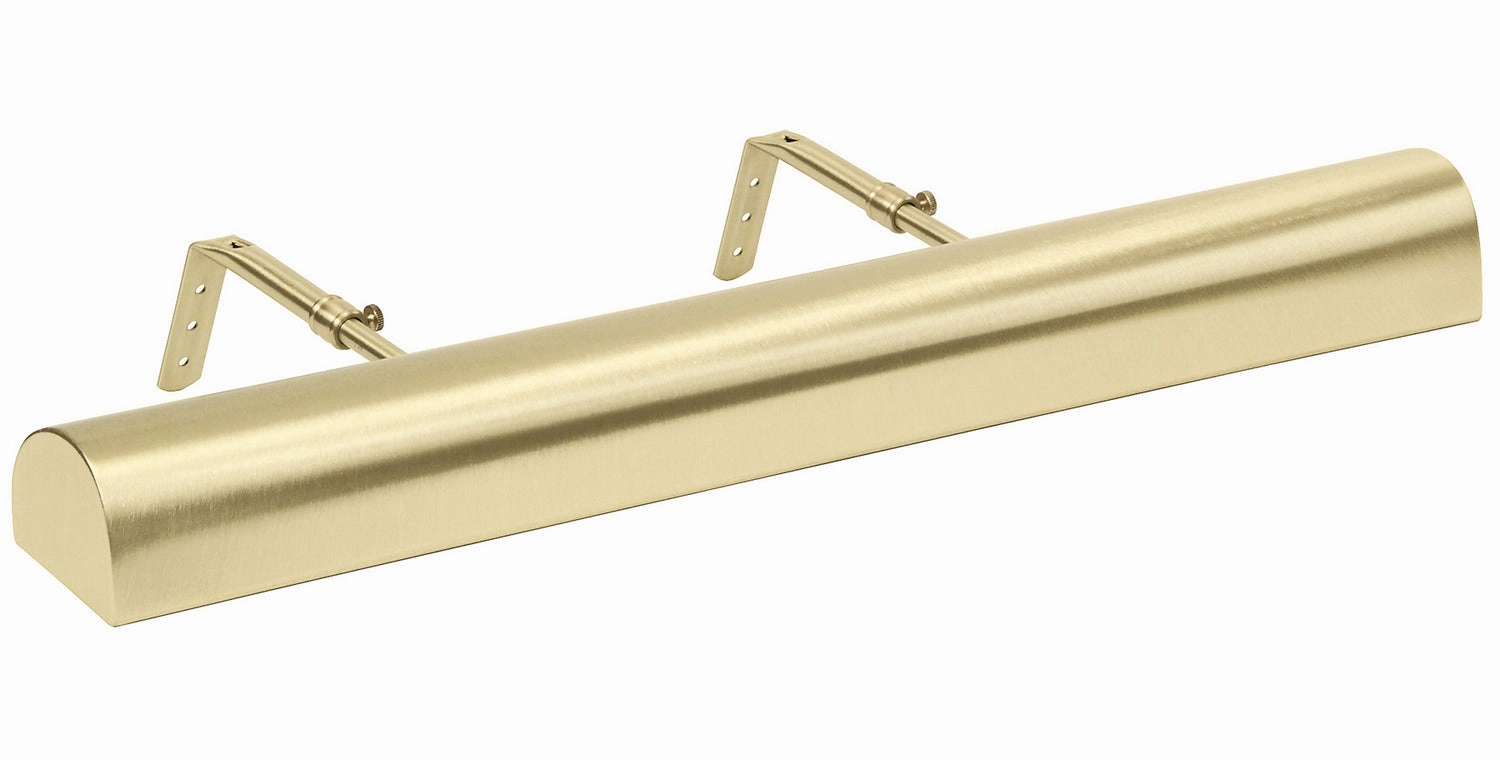 House Of Troy Lighting TLEDZ36-51  Classic Traditional Home Decor Satin Brass Cheap Wall Lighting deals