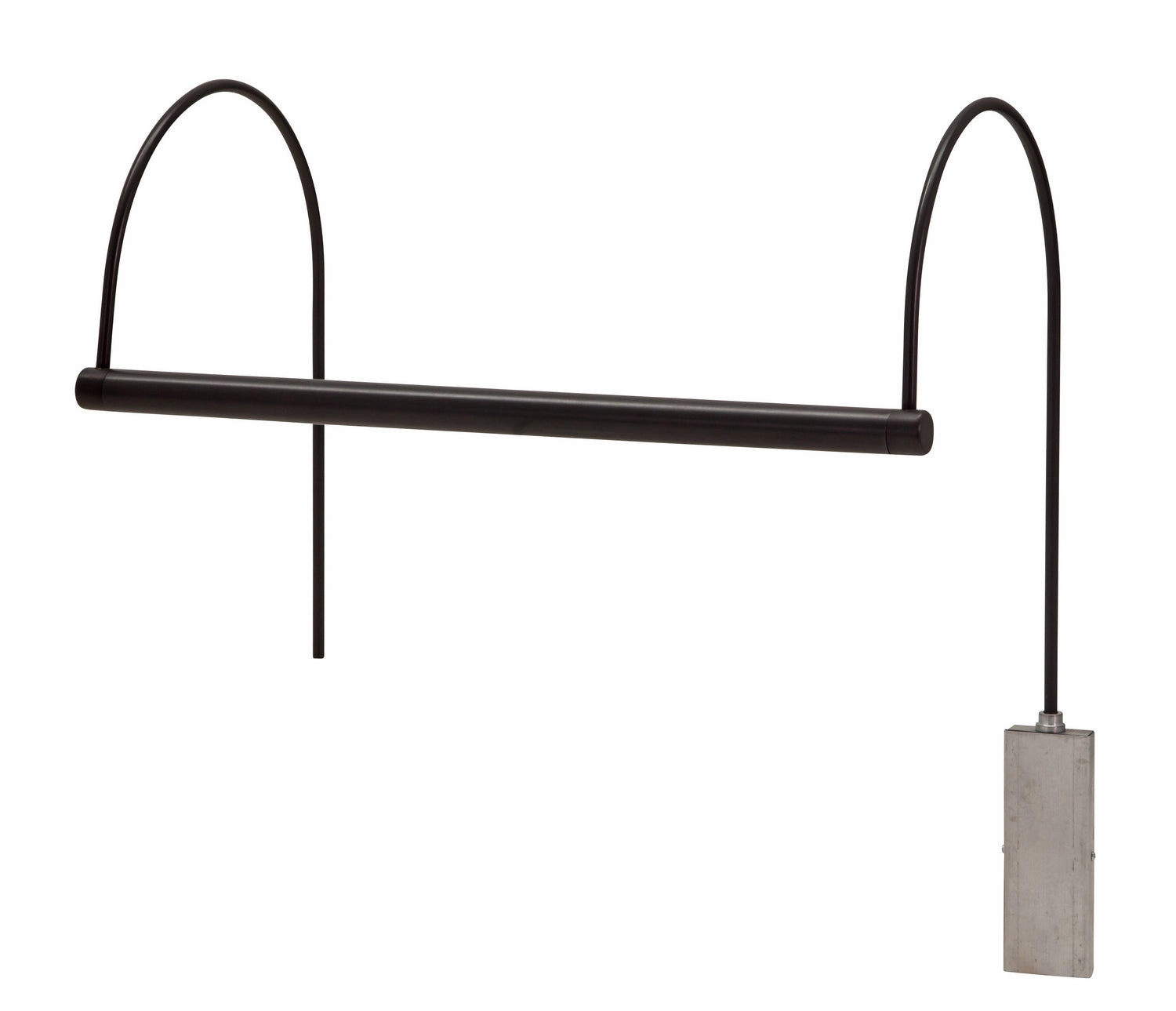 House Of Troy Lighting USLEDZ15-91  Ultra Slim-Line Home Decor Oil Rubbed Bronze Cheap Wall Lighting deals