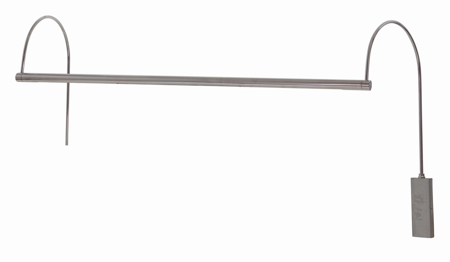 House Of Troy Lighting USLEDZ28-62  Ultra Slim-Line Home Decor Chrome Cheap Wall Lighting deals