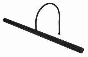 House Of Troy Lighting XL24-91 Modern Slim-Line Home Decor Oil Rubbed Bronze Cheap Wall Lighting deals