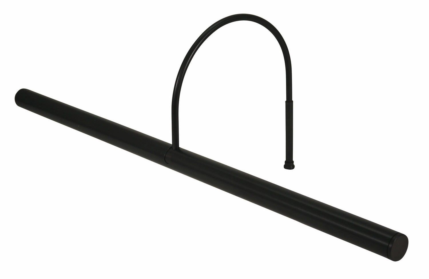 House Of Troy Lighting XL24-91 Modern Slim-Line Home Decor Oil Rubbed Bronze Cheap Wall Lighting deals