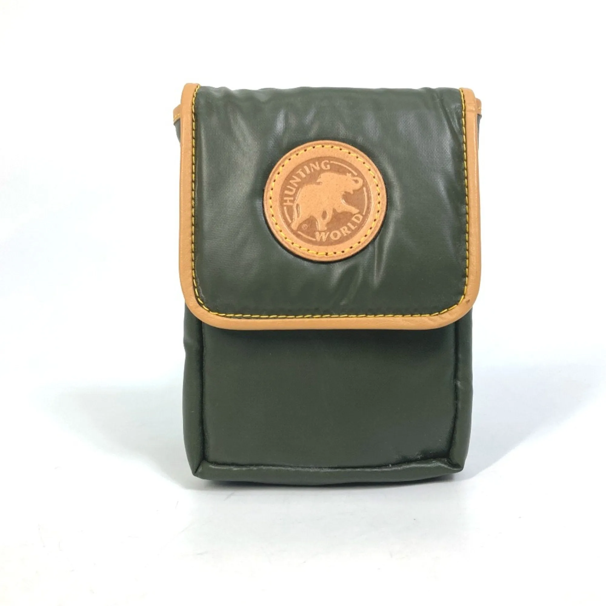 Hunting World   Pouch (Pre-Owned)
