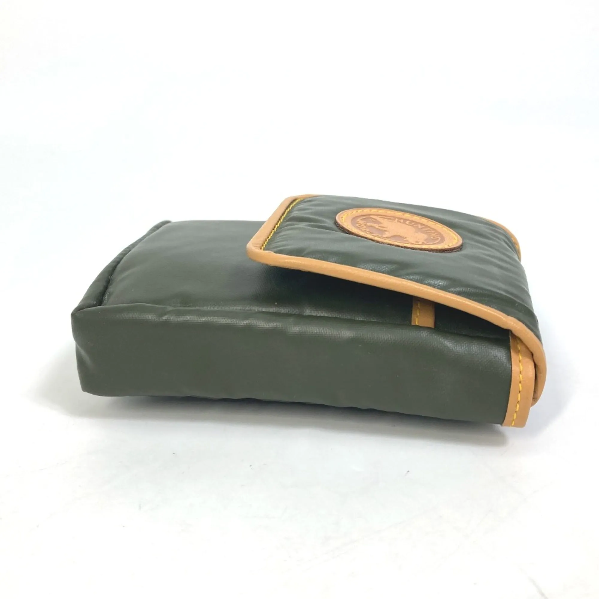 Hunting World   Pouch (Pre-Owned)
