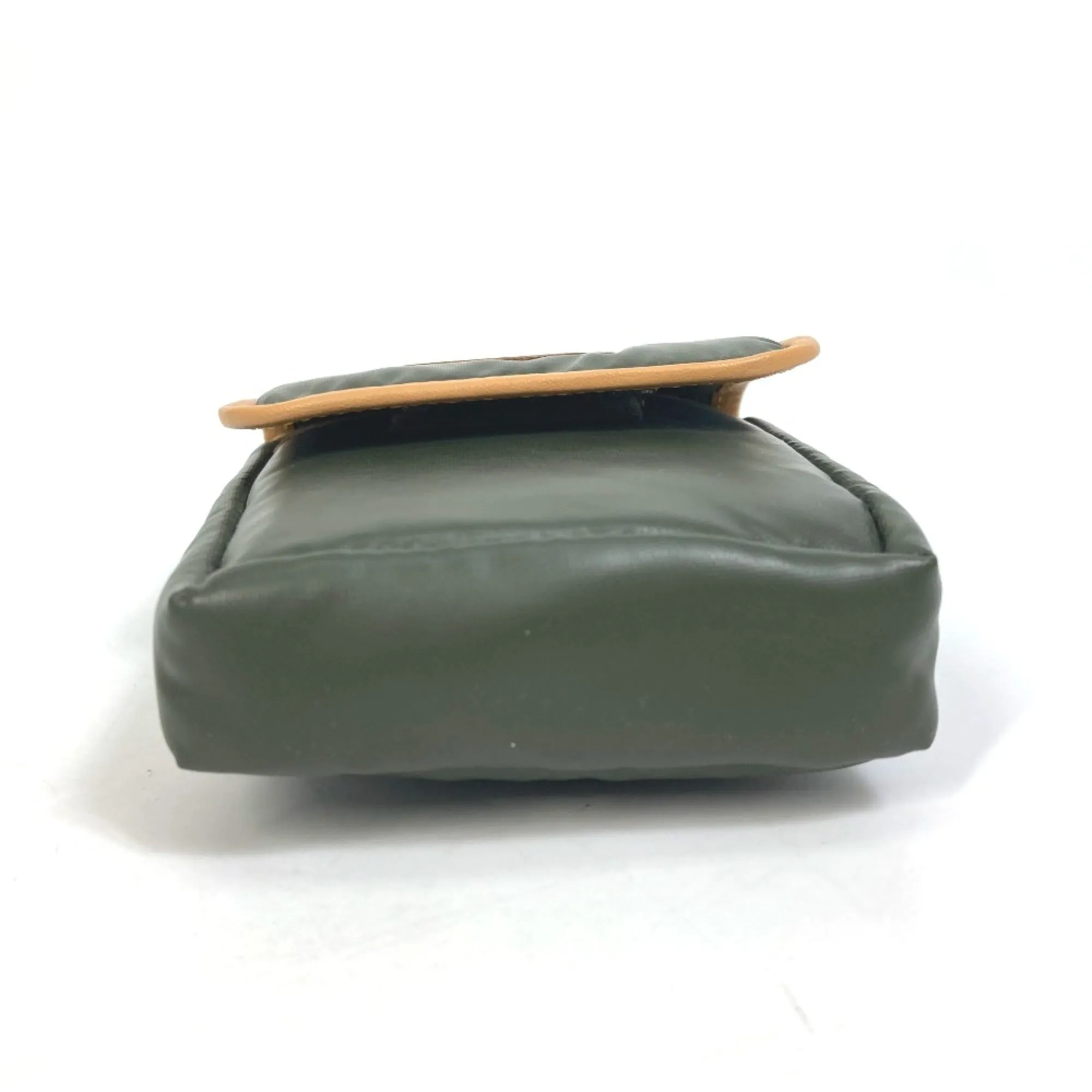 Hunting World   Pouch (Pre-Owned)