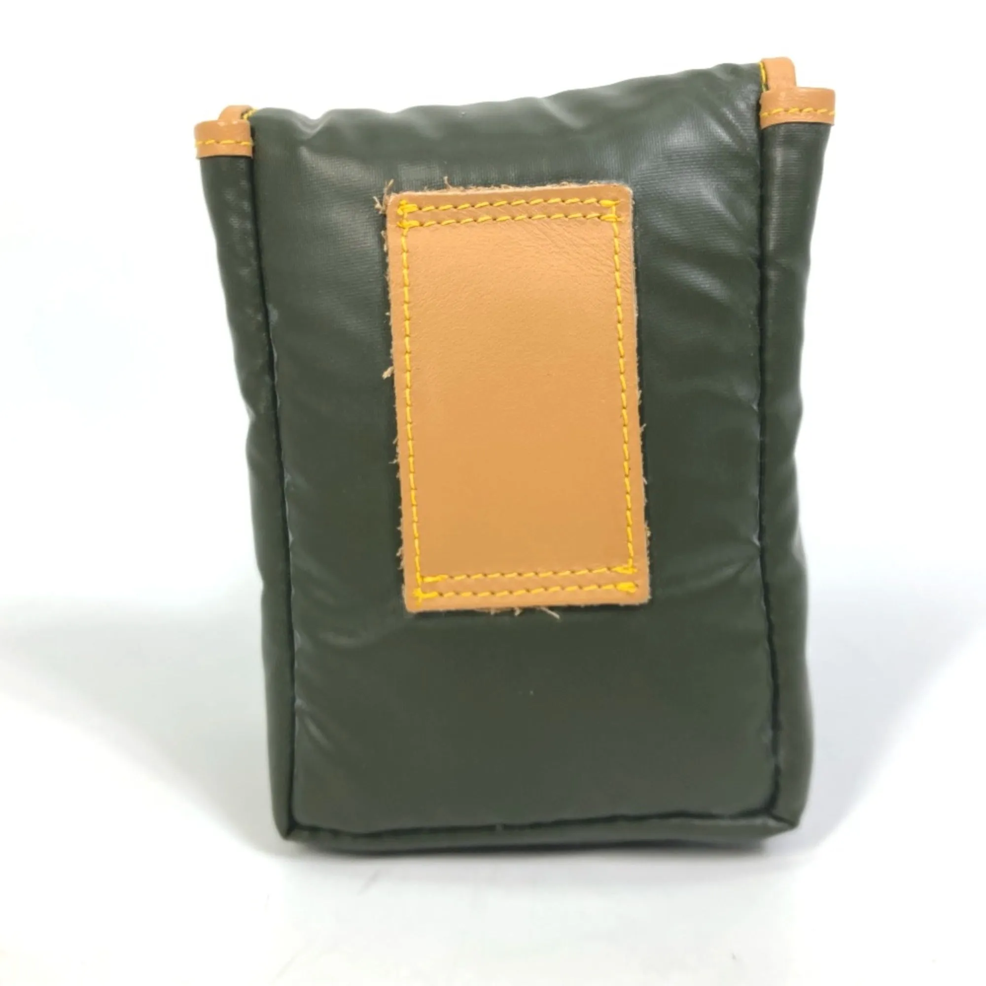 Hunting World   Pouch (Pre-Owned)