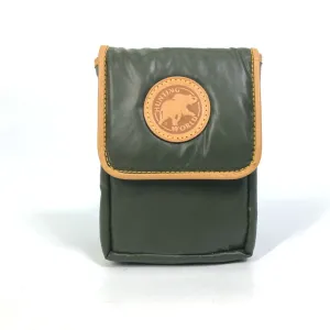 Hunting World   Pouch (Pre-Owned)