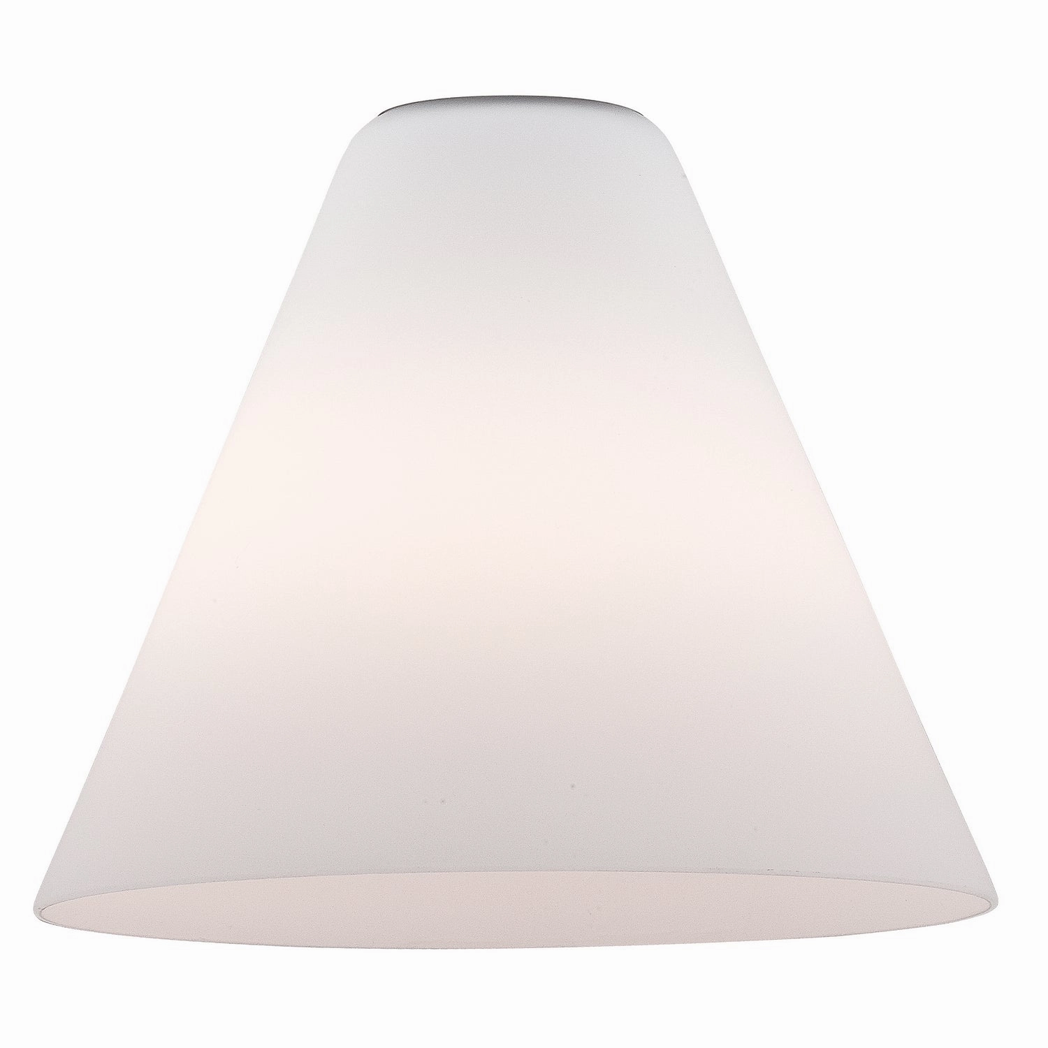 Inari Silk Pendant Glass Shade White Wall Lights garden discount
